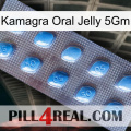 Kamagra Oral Jelly 5Gm viagra3